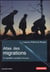 Atlas Des Migrations