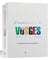 L'Excellence Dans Les Vosges