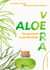 Aloe vera, ses pouvoirs et ses bienfaits
