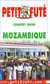 Mozambique 2001, le petit fute