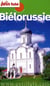 Country guide