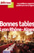 GUIDE PETIT FUTE - THEMATIQUES