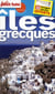 Country guide