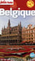 Country guide