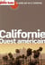 Californie 2015 Carnet Petit Fute