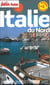 Italie Du Nord 2015 Petit Fute
