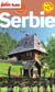 Country guide