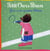 Petit ours brun fait une grosse bétise (édition 2005)