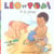 À la plage (édition 2007)