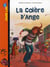 Colère d'ange  t.20