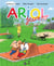 Ariol - jeux t.2