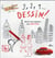 3, 2, 1, dessin !