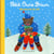 Petit ours brun découvre le ski