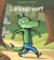 Le loup vert