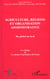 Agriculture, regions et organisation administrative - du global au local