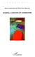 Signes, langues et cognition