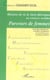 REVUE CHANGEMENT SOCIAL Tome 10 : Histoires de vie et choix théoriques en sciences sociales : Parcours de femmes - Changement social N° 10