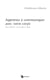 Apprenez à communiquer avec votre corps