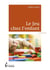 Le Jeu chez l'enfant