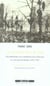 Le chemin vers le bas - considérations d'un révolutionnaire allemand sur une grande époque (1910-1950)