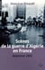 Scènes de la guerre d'Algérie en France - automne 1961