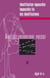 Analyse freudienne n.17 : identification impossible, impossible fin des identifications