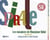 Spirale n.58 : les vacances de monsieur Bébé