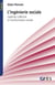 Ingénierie sociale - expertise collective et transformation sociale