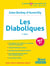 Les diaboliques de Barbey d'Aurevilly (2e édition)