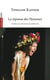 Revue L'Avant-scène théâtre : La réponse des Hommes