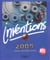 Inventions 2005 - le livre officiel du concours lepine (edition 2005)