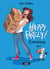 Happy family ! Tome 2 : emménage