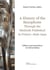 A History of the Saxophone Through the Methods Published in France, 1846-1942