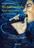 Michael Jackson, voice upon a time... From Motown to Bruce Swedien, the expressive and technical outlines of a unique and timeless voice