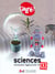 Gagné ! : sciences : environnement - hygiène et santé - TIC - CE2 (édition 2015)