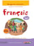 Français - CE2 - langue et communication - manuel de l'élève