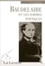 La Licorne n.83 : Baudelaire et les formes poétiques