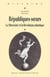 Républiques soeurs - le Directoire et la révolution atlantique
