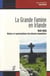 La grande famine en Irlande - 1845-1850, histoire et représentations d'un désastre humanitaire