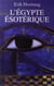 EGYPTE ESOTERIQUE