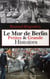 Le mur de berlin - petites et grande histoires