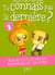 Tu ne connais pas la dernière ? Tome 3 - blagues en V.O en anglais, en espagnol et...en chtimi !