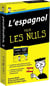L'espagnol pour les nuls