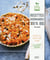 Recettes gourmandes 100% bio
