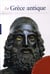 La grèce antique