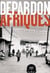 Afriques (édition 2012)