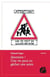 Attention ! une vie peut en gâcher une autre