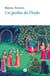 Un jardin de l'Inde