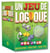 Un jeu de logique par jour 2017