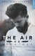 The elements Tome 1 : the air he breathes